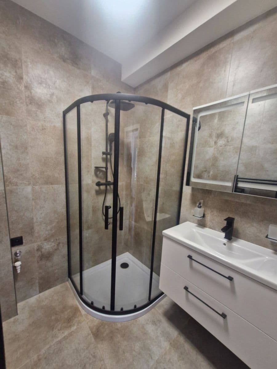 Predaj bytu 2-izbový 43 m², Kolbenova, Praha, Praha Predaj bytu 2-izbový 43 m², Kolbenova, Praha, Praha