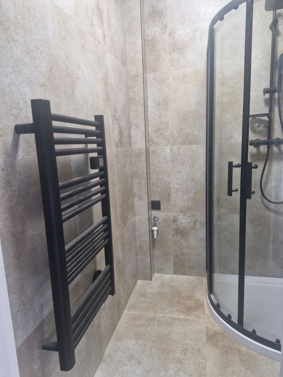 Predaj bytu 2-izbový 43 m², Kolbenova, Praha, Praha Predaj bytu 2-izbový 43 m², Kolbenova, Praha, Praha