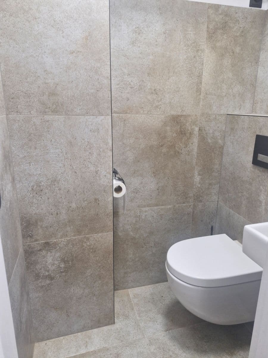Predaj bytu 2-izbový 43 m², Kolbenova, Praha, Praha Predaj bytu 2-izbový 43 m², Kolbenova, Praha, Praha