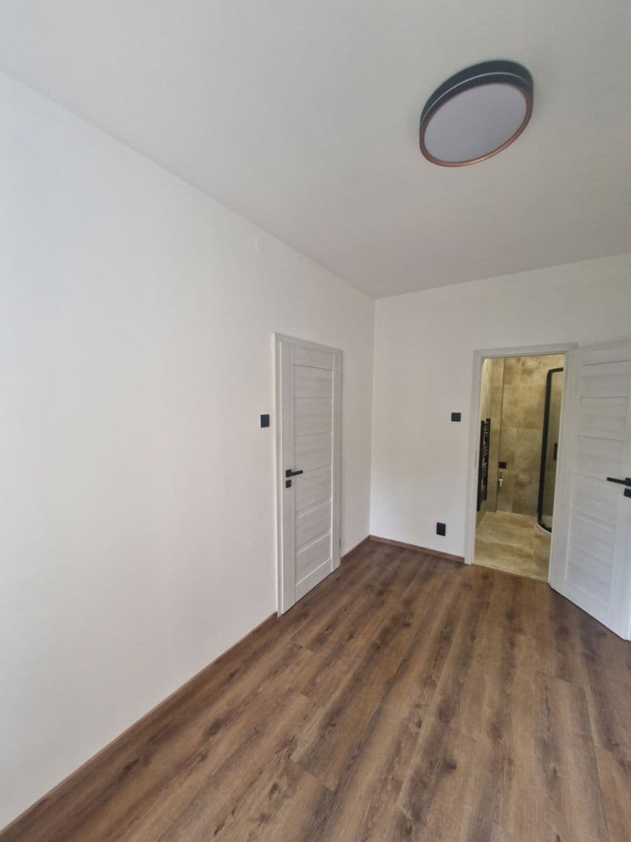 Predaj bytu 2-izbový 43 m², Kolbenova, Praha, Praha Predaj bytu 2-izbový 43 m², Kolbenova, Praha, Praha