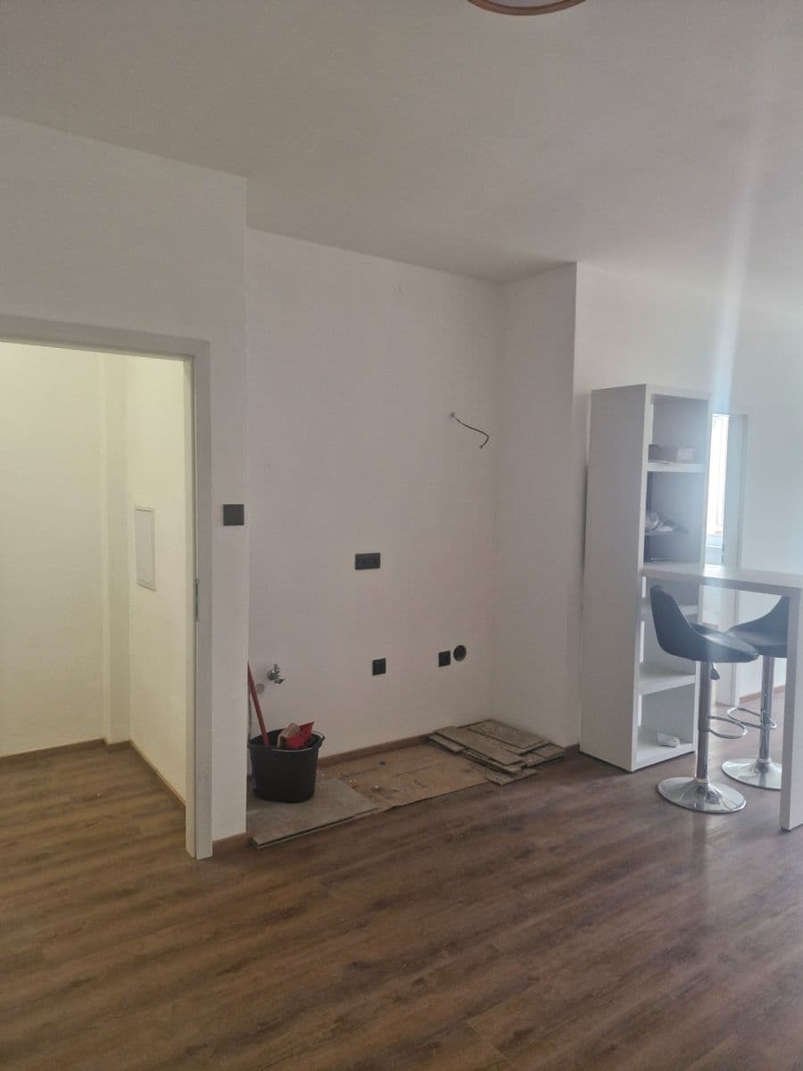 Predaj bytu 2-izbový 43 m², Kolbenova, Praha, Praha Predaj bytu 2-izbový 43 m², Kolbenova, Praha, Praha