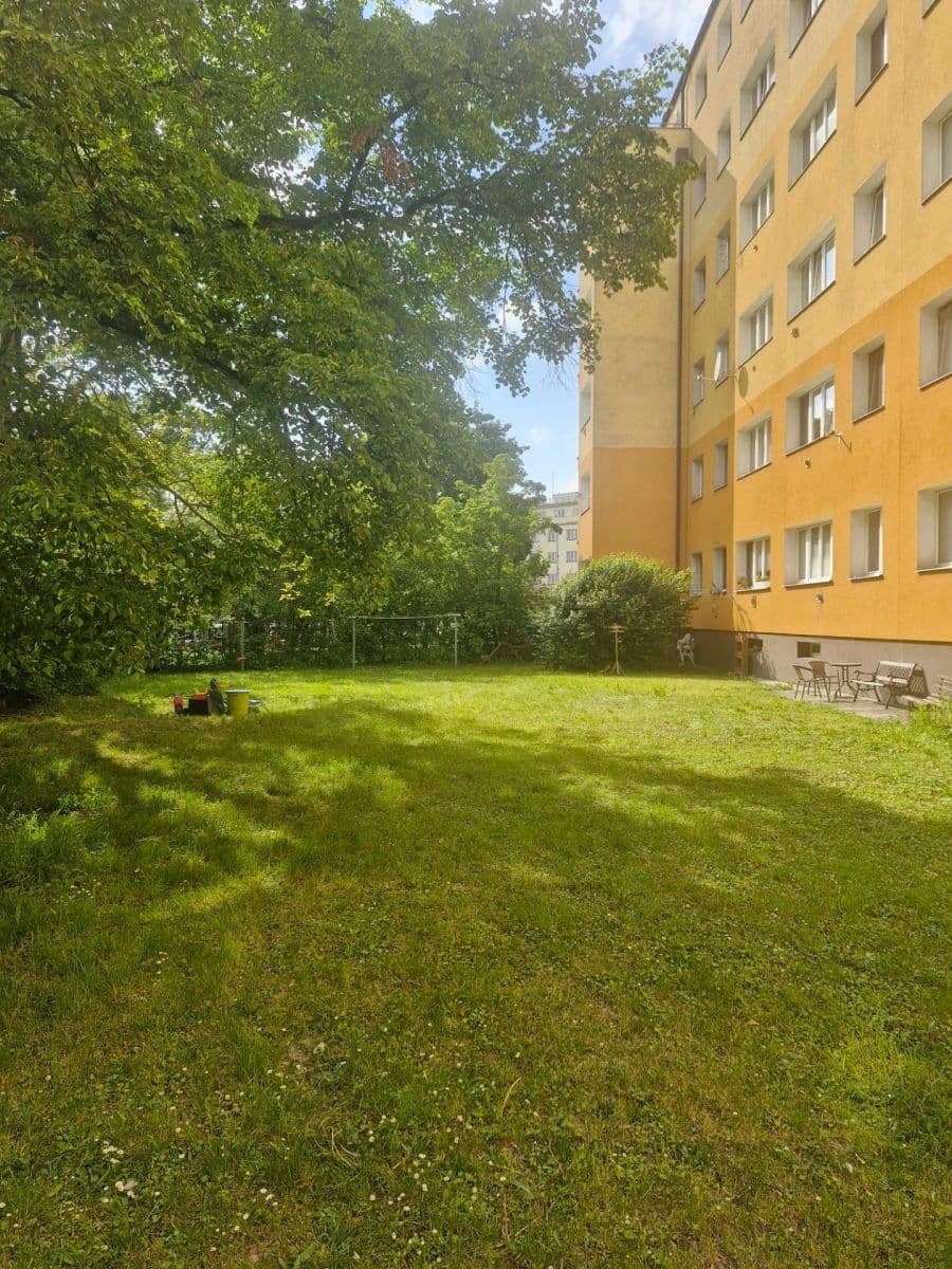 Predaj bytu 2-izbový 43 m², Kolbenova, Praha, Praha Predaj bytu 2-izbový 43 m², Kolbenova, Praha, Praha