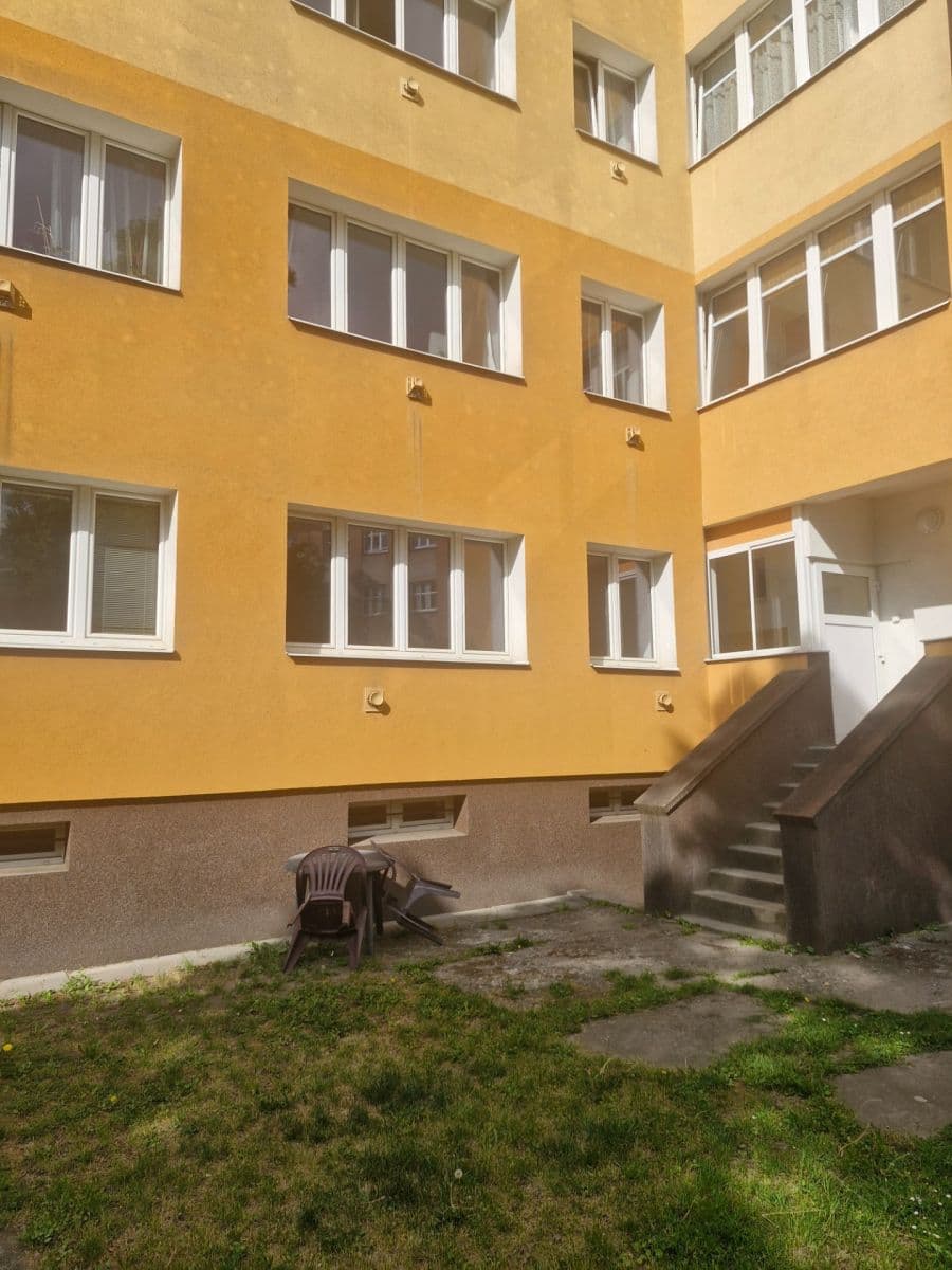 Predaj bytu 2-izbový 43 m², Kolbenova, Praha, Praha Predaj bytu 2-izbový 43 m², Kolbenova, Praha, Praha