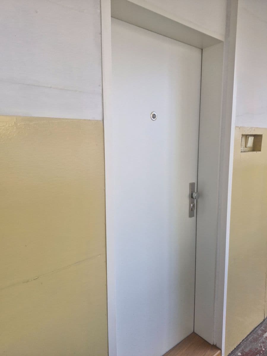 Predaj bytu 2-izbový 43 m², Kolbenova, Praha, Praha Predaj bytu 2-izbový 43 m², Kolbenova, Praha, Praha
