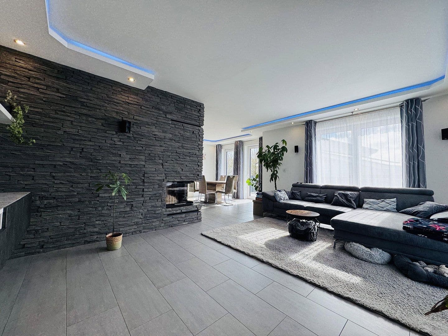 Predaj domu 177 m², pozemek 644 m², Johanne-Stelzer-Straße 36 2016, Vlotho, Severné Porýnie - Westfálsko Predaj domu 177 m², pozemek 644 m², Johanne-Stelzer-Straße 36 2016, Vlotho, Severné Porýnie - Westfálsko