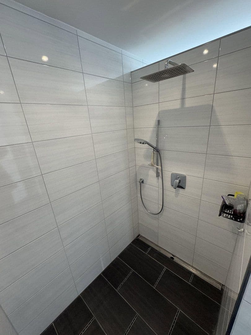 Predaj domu 177 m², pozemek 644 m², Johanne-Stelzer-Straße 36 2016, Vlotho, Severné Porýnie - Westfálsko Predaj domu 177 m², pozemek 644 m², Johanne-Stelzer-Straße 36 2016, Vlotho, Severné Porýnie - Westfálsko