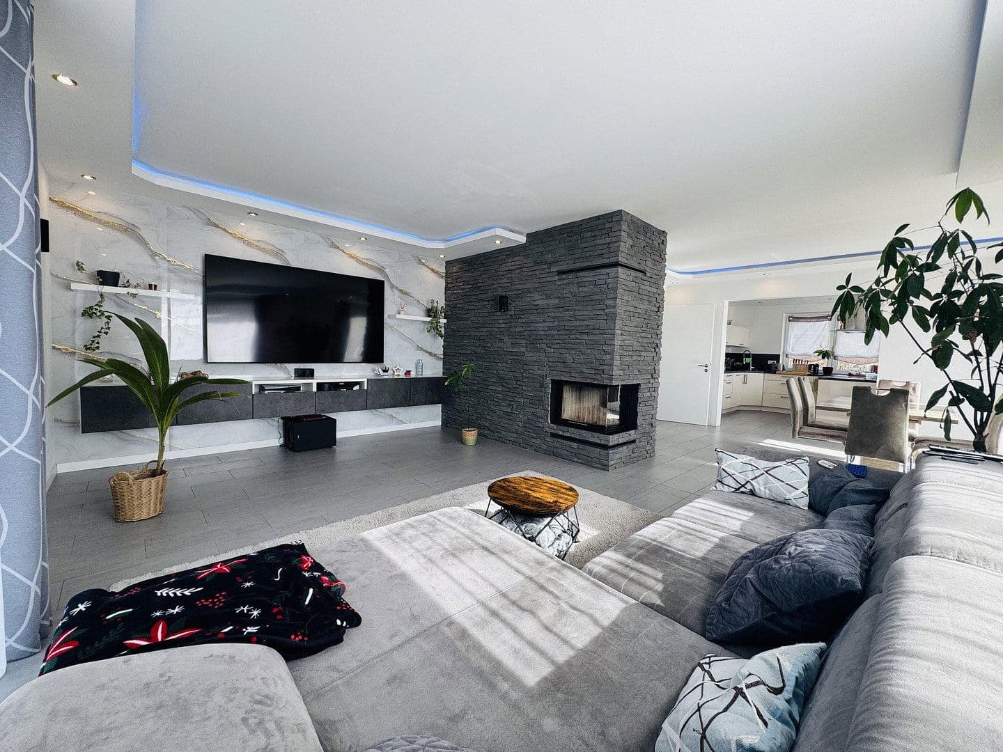 Predaj domu 177 m², pozemek 644 m², Johanne-Stelzer-Straße 36 2016, Vlotho, Severné Porýnie - Westfálsko Predaj domu 177 m², pozemek 644 m², Johanne-Stelzer-Straße 36 2016, Vlotho, Severné Porýnie - Westfálsko