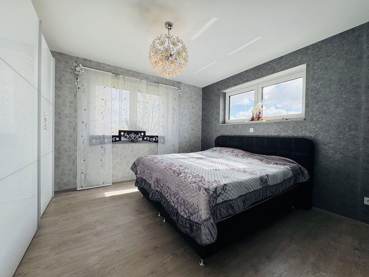 Predaj domu 177 m², pozemek 644 m², Johanne-Stelzer-Straße 36 2016, Vlotho, Severné Porýnie - Westfálsko Predaj domu 177 m², pozemek 644 m², Johanne-Stelzer-Straße 36 2016, Vlotho, Severné Porýnie - Westfálsko