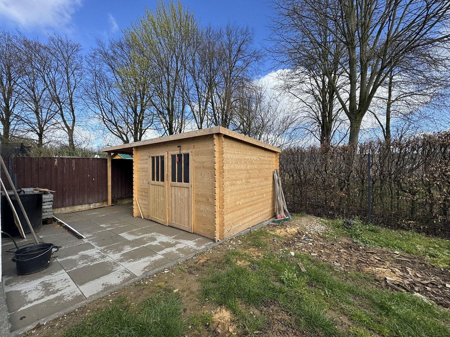 Predaj domu 177 m², pozemek 644 m², Johanne-Stelzer-Straße 36 2016, Vlotho, Severné Porýnie - Westfálsko Predaj domu 177 m², pozemek 644 m², Johanne-Stelzer-Straße 36 2016, Vlotho, Severné Porýnie - Westfálsko