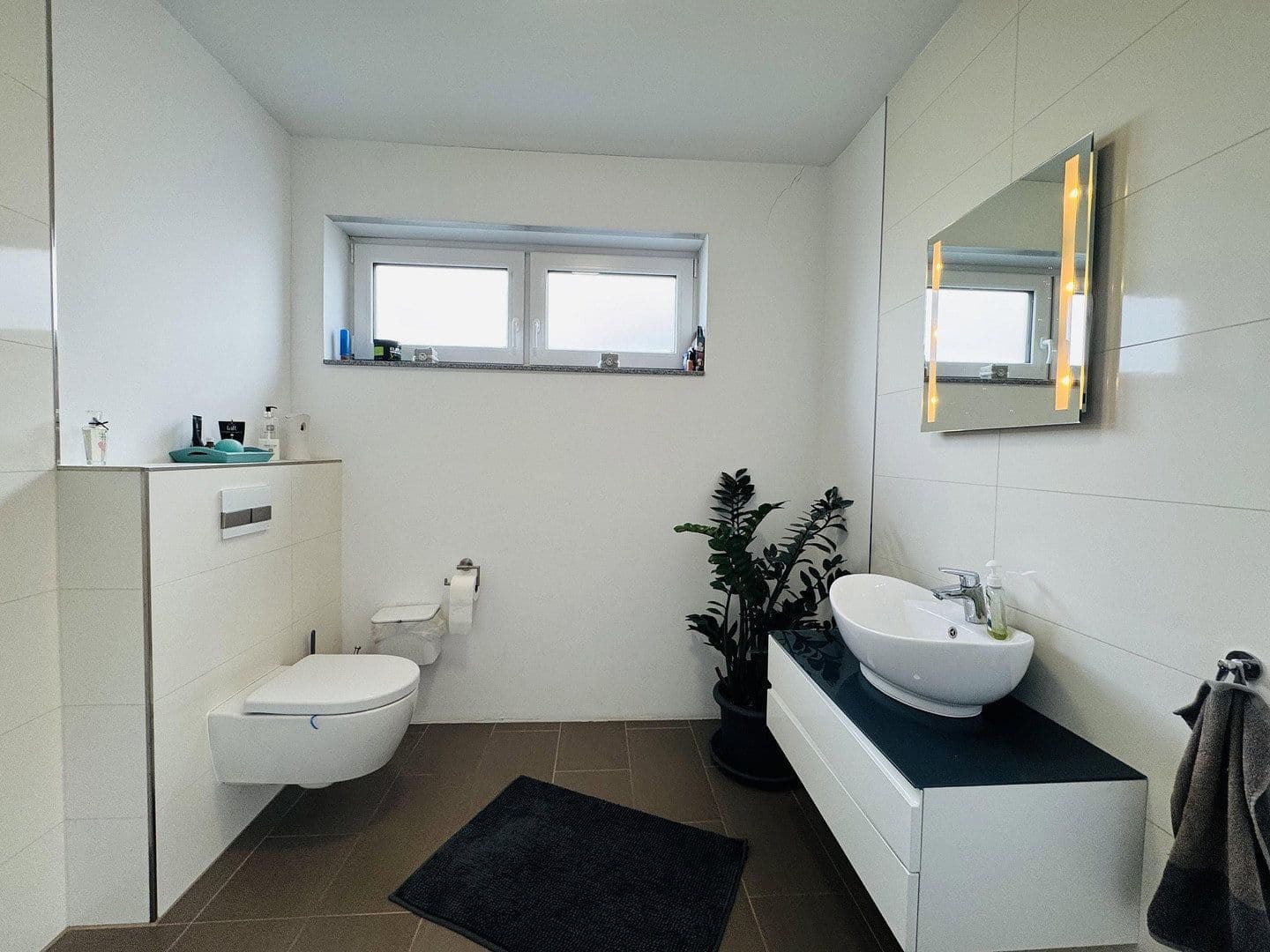 Predaj domu 177 m², pozemek 644 m², Johanne-Stelzer-Straße 36 2016, Vlotho, Severné Porýnie - Westfálsko Predaj domu 177 m², pozemek 644 m², Johanne-Stelzer-Straße 36 2016, Vlotho, Severné Porýnie - Westfálsko