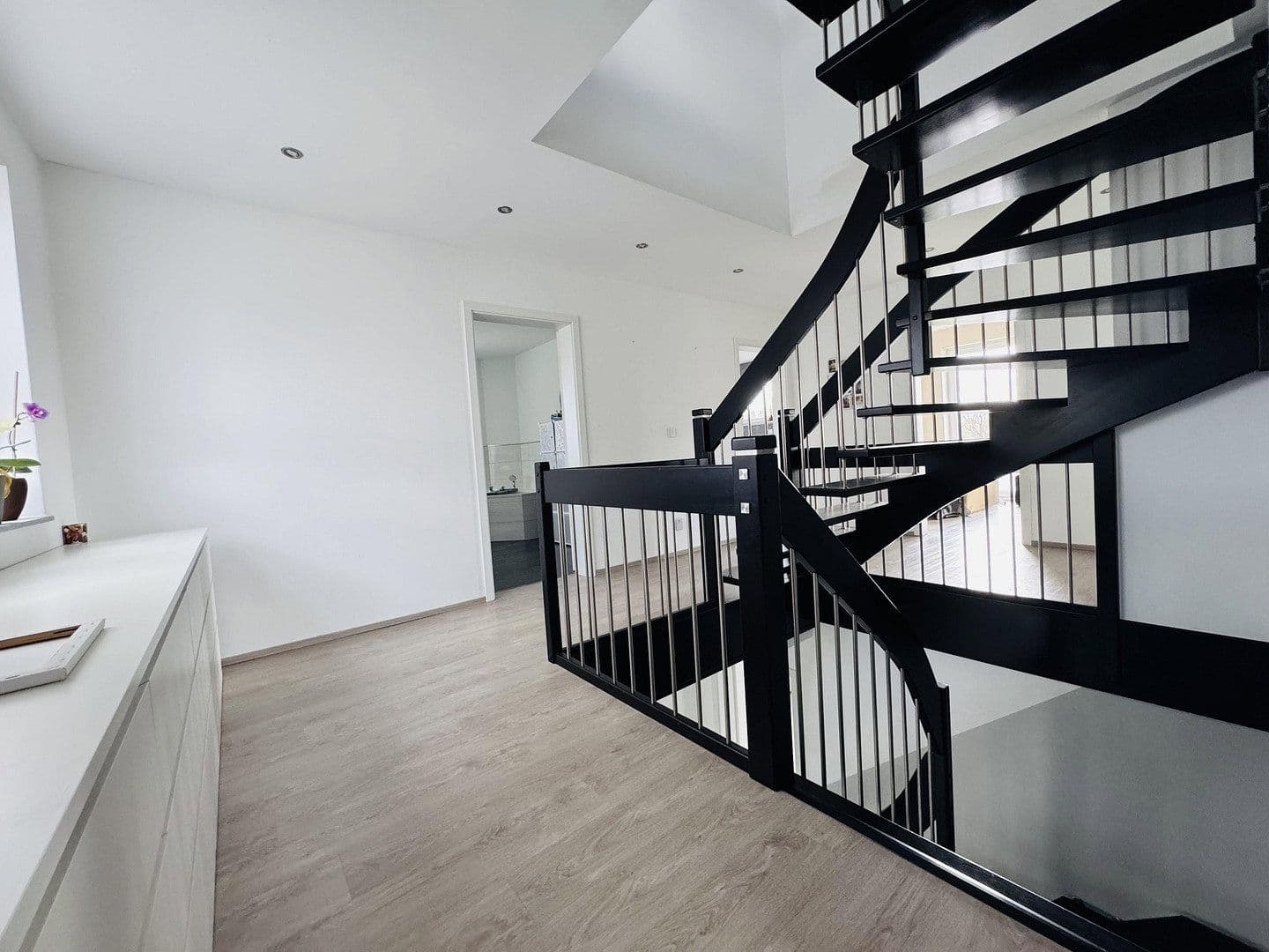 Predaj domu 177 m², pozemek 644 m², Johanne-Stelzer-Straße 36 2016, Vlotho, Severné Porýnie - Westfálsko Predaj domu 177 m², pozemek 644 m², Johanne-Stelzer-Straße 36 2016, Vlotho, Severné Porýnie - Westfálsko