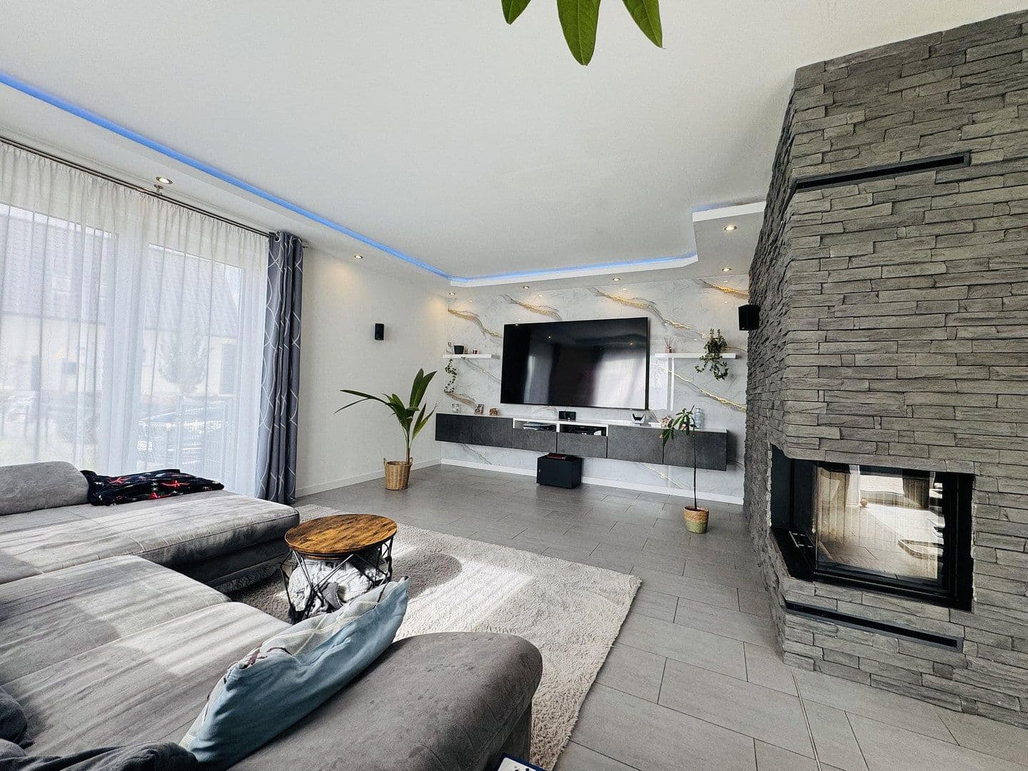 Predaj domu 177 m², pozemek 644 m², Johanne-Stelzer-Straße 36 2016, Vlotho, Severné Porýnie - Westfálsko Predaj domu 177 m², pozemek 644 m², Johanne-Stelzer-Straße 36 2016, Vlotho, Severné Porýnie - Westfálsko