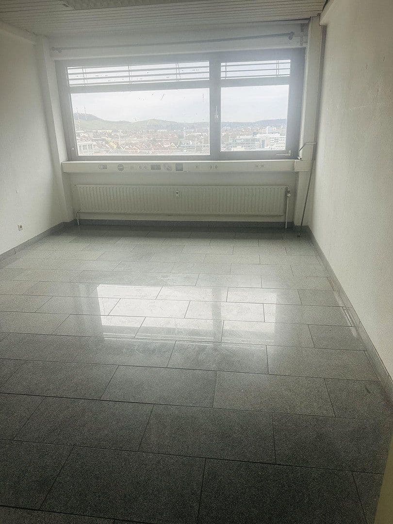 Prenájom bytu 1-izbový 16 m², Allee 40, Heilbronn, Bádensko-Wurttembersko Prenájom bytu 1-izbový 16 m², Allee 40, Heilbronn, Bádensko-Wurttembersko