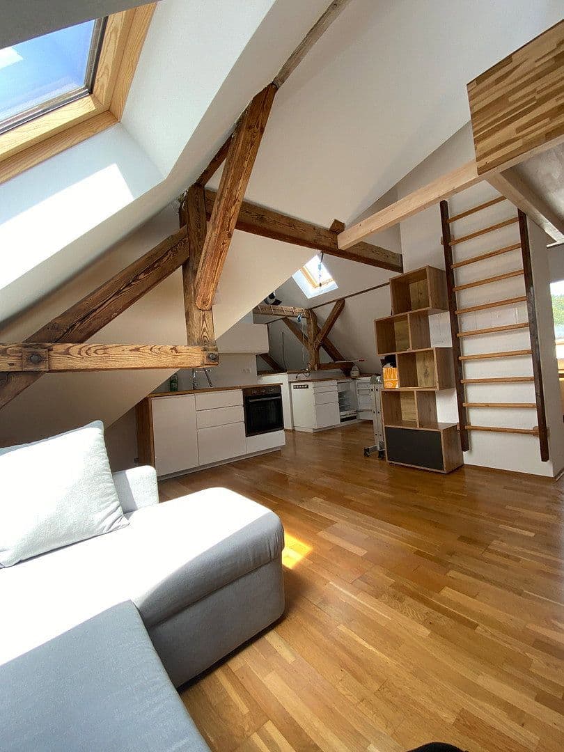 Prenájom bytu 1-izbový 55 m², Schwemmäckergasse 36, Wien, Viedeň Prenájom bytu 1-izbový 55 m², Schwemmäckergasse 36, Wien, Viedeň