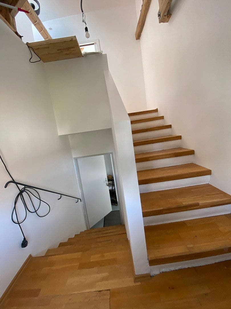 Prenájom bytu 1-izbový 55 m², Schwemmäckergasse 36, Wien, Viedeň Prenájom bytu 1-izbový 55 m², Schwemmäckergasse 36, Wien, Viedeň