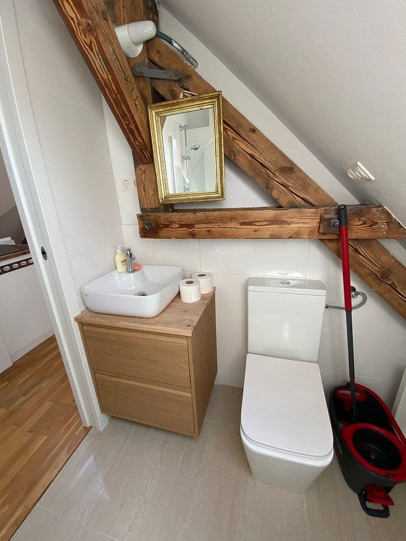 Prenájom bytu 1-izbový 55 m², Schwemmäckergasse 36, Wien, Viedeň Prenájom bytu 1-izbový 55 m², Schwemmäckergasse 36, Wien, Viedeň