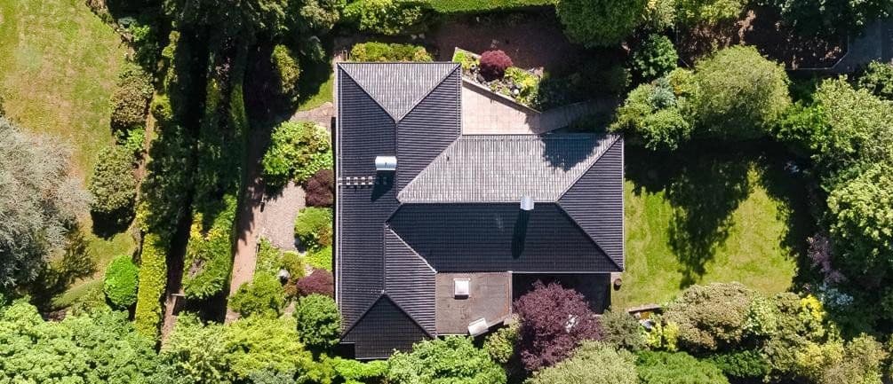 Predaj domu 350 m², pozemek 1.600 m², Königstein im Taunus, Hesensko Predaj domu 350 m², pozemek 1.600 m², Königstein im Taunus, Hesensko
