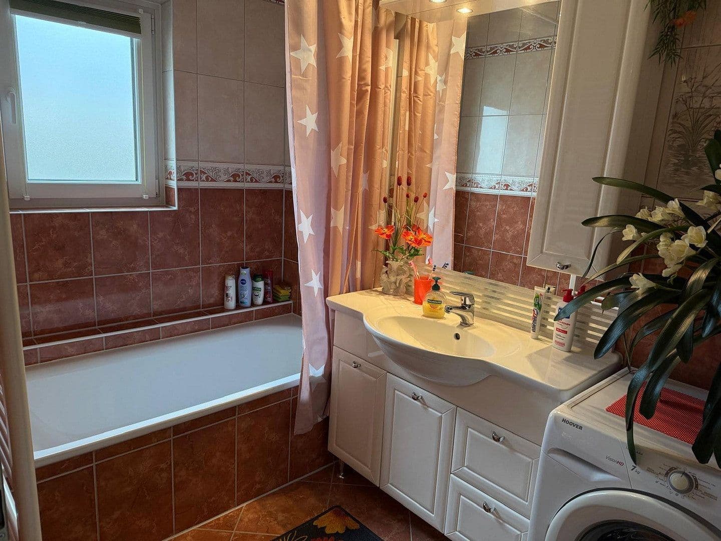 Predaj bytu 3-izbový 80 m², Leimen, Bádensko-Wurttembersko Predaj bytu 3-izbový 80 m², Leimen, Bádensko-Wurttembersko