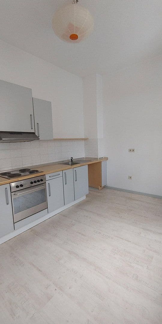 Predaj bytu 1-izbový 46 m², Brüsseler Straße 9, Berlin, Berlín Predaj bytu 1-izbový 46 m², Brüsseler Straße 9, Berlin, Berlín