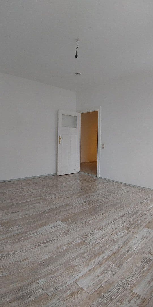 Predaj bytu 1-izbový 46 m², Brüsseler Straße 9, Berlin, Berlín Predaj bytu 1-izbový 46 m², Brüsseler Straße 9, Berlin, Berlín