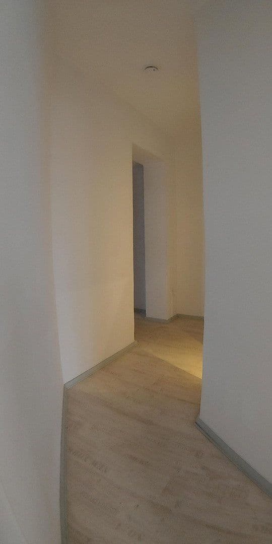 Predaj bytu 1-izbový 46 m², Brüsseler Straße 9, Berlin, Berlín Predaj bytu 1-izbový 46 m², Brüsseler Straße 9, Berlin, Berlín