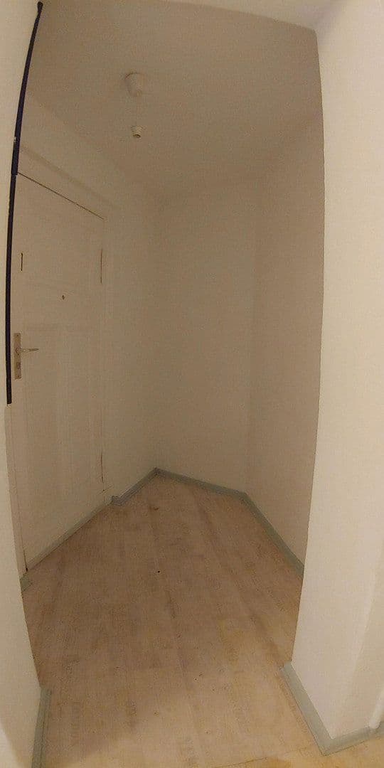 Predaj bytu 1-izbový 46 m², Brüsseler Straße 9, Berlin, Berlín Predaj bytu 1-izbový 46 m², Brüsseler Straße 9, Berlin, Berlín
