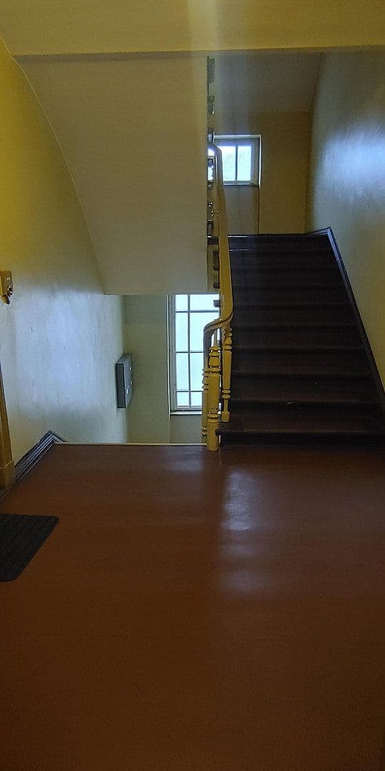 Predaj bytu 1-izbový 46 m², Brüsseler Straße 9, Berlin, Berlín Predaj bytu 1-izbový 46 m², Brüsseler Straße 9, Berlin, Berlín