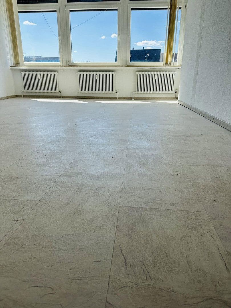 Predaj kancelárie 165 m², Marktplatz 13, Heilbronn, Bádensko-Wurttembersko Predaj kancelárie 165 m², Marktplatz 13, Heilbronn, Bádensko-Wurttembersko