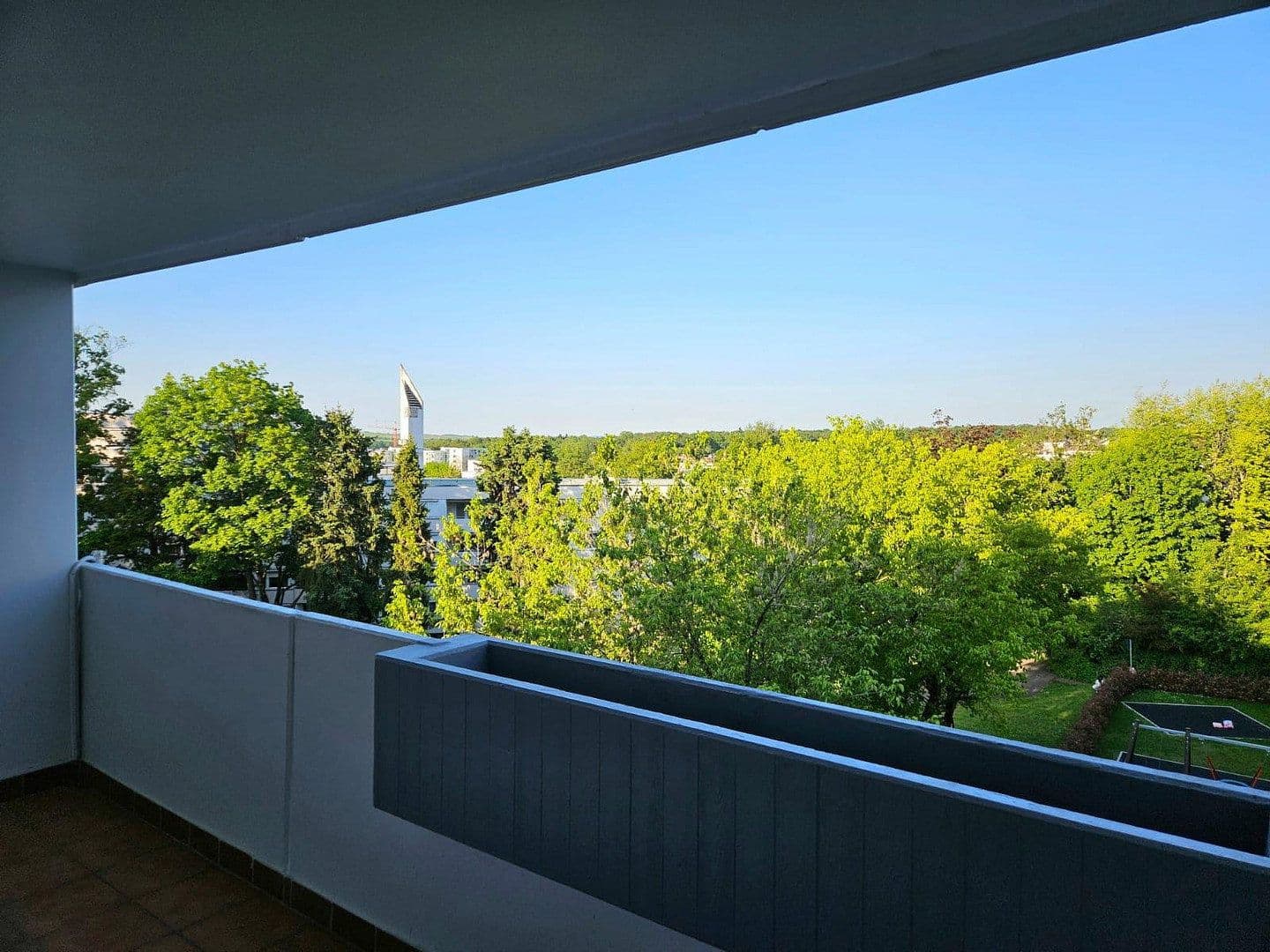 Predaj bytu 1-izbový 56 m², Bietigheim-Bissingen, Bádensko-Wurttembersko Predaj bytu 1-izbový 56 m², Bietigheim-Bissingen, Bádensko-Wurttembersko