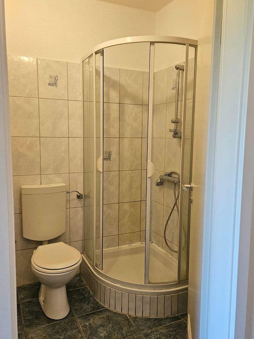 Predaj bytu 1-izbový 56 m², Bietigheim-Bissingen, Bádensko-Wurttembersko Predaj bytu 1-izbový 56 m², Bietigheim-Bissingen, Bádensko-Wurttembersko