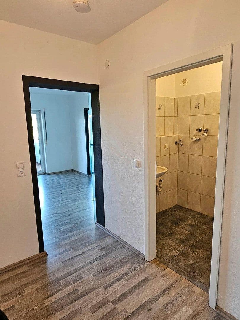 Predaj bytu 1-izbový 56 m², Bietigheim-Bissingen, Bádensko-Wurttembersko Predaj bytu 1-izbový 56 m², Bietigheim-Bissingen, Bádensko-Wurttembersko