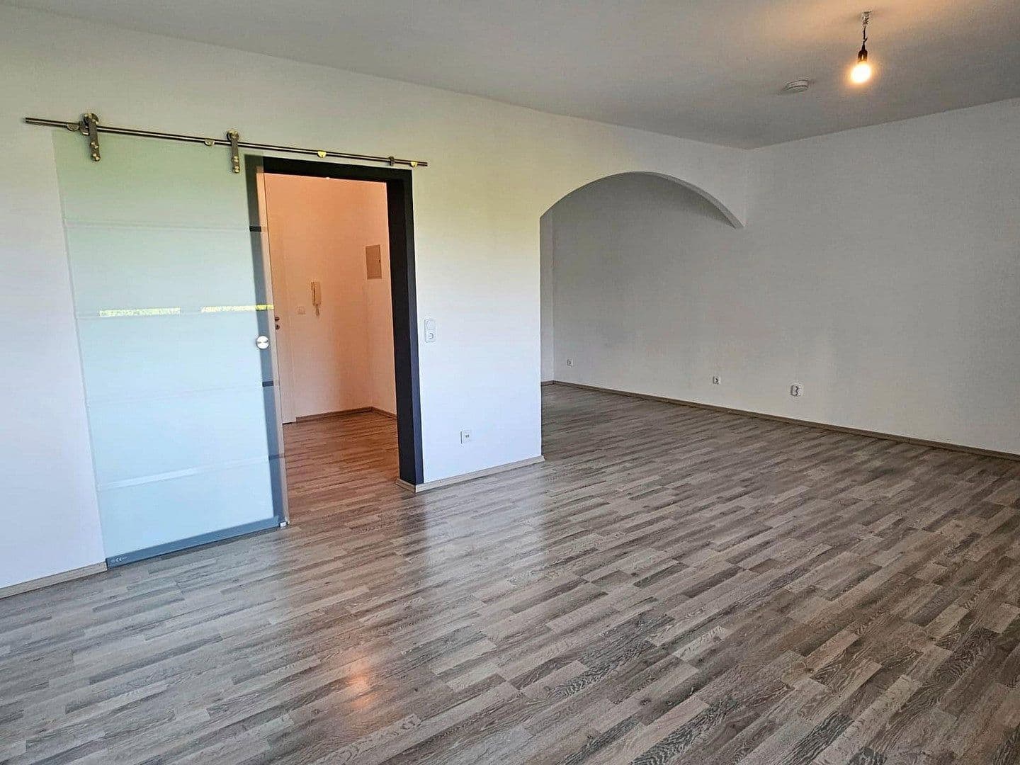 Predaj bytu 1-izbový 56 m², Bietigheim-Bissingen, Bádensko-Wurttembersko Predaj bytu 1-izbový 56 m², Bietigheim-Bissingen, Bádensko-Wurttembersko