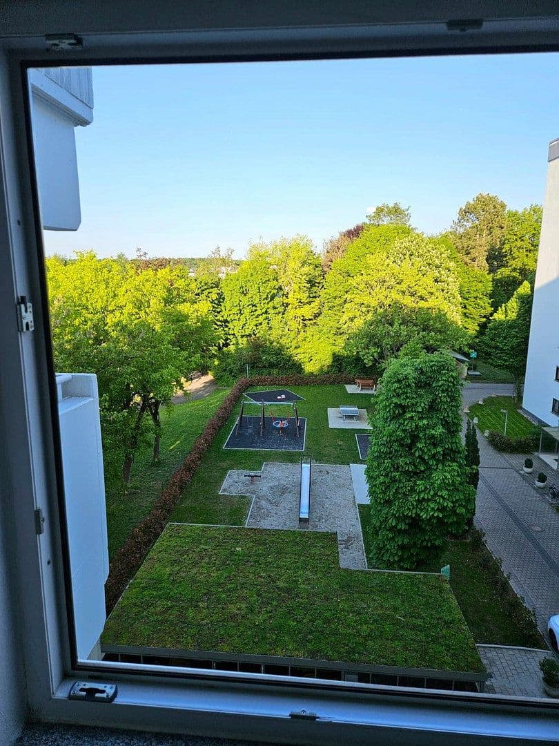 Predaj bytu 1-izbový 56 m², Bietigheim-Bissingen, Bádensko-Wurttembersko Predaj bytu 1-izbový 56 m², Bietigheim-Bissingen, Bádensko-Wurttembersko