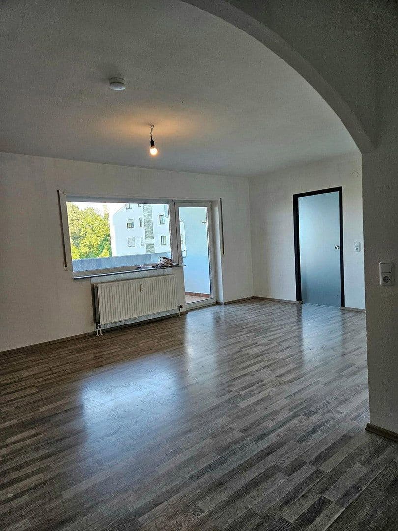 Predaj bytu 1-izbový 56 m², Bietigheim-Bissingen, Bádensko-Wurttembersko Predaj bytu 1-izbový 56 m², Bietigheim-Bissingen, Bádensko-Wurttembersko