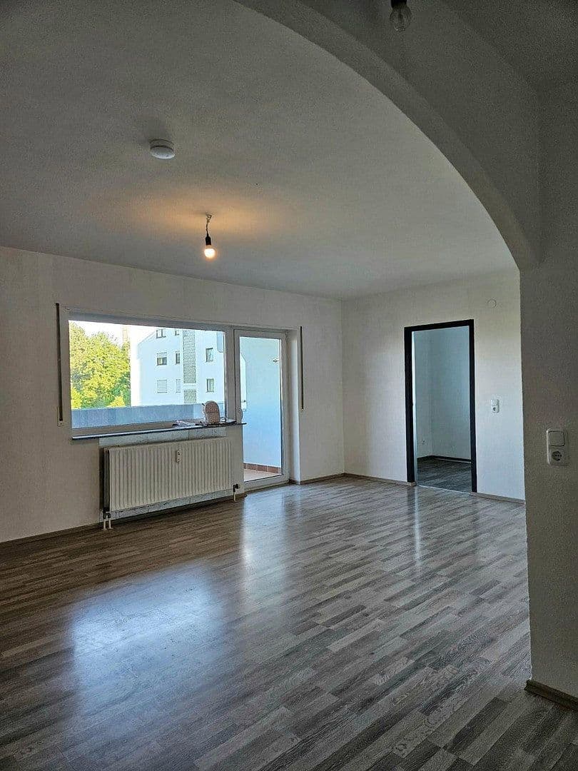 Predaj bytu 1-izbový 56 m², Bietigheim-Bissingen, Bádensko-Wurttembersko Predaj bytu 1-izbový 56 m², Bietigheim-Bissingen, Bádensko-Wurttembersko