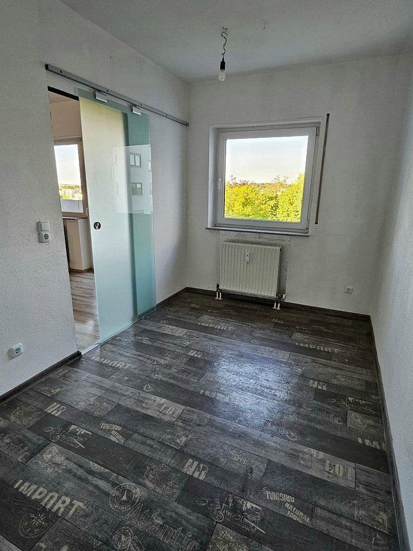 Predaj bytu 1-izbový 56 m², Bietigheim-Bissingen, Bádensko-Wurttembersko Predaj bytu 1-izbový 56 m², Bietigheim-Bissingen, Bádensko-Wurttembersko