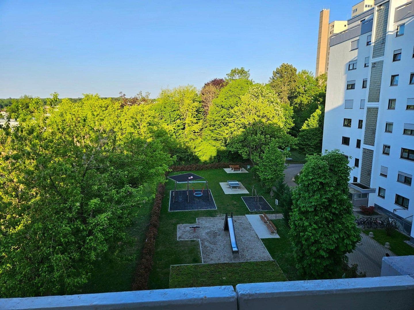 Predaj bytu 1-izbový 56 m², Bietigheim-Bissingen, Bádensko-Wurttembersko Predaj bytu 1-izbový 56 m², Bietigheim-Bissingen, Bádensko-Wurttembersko