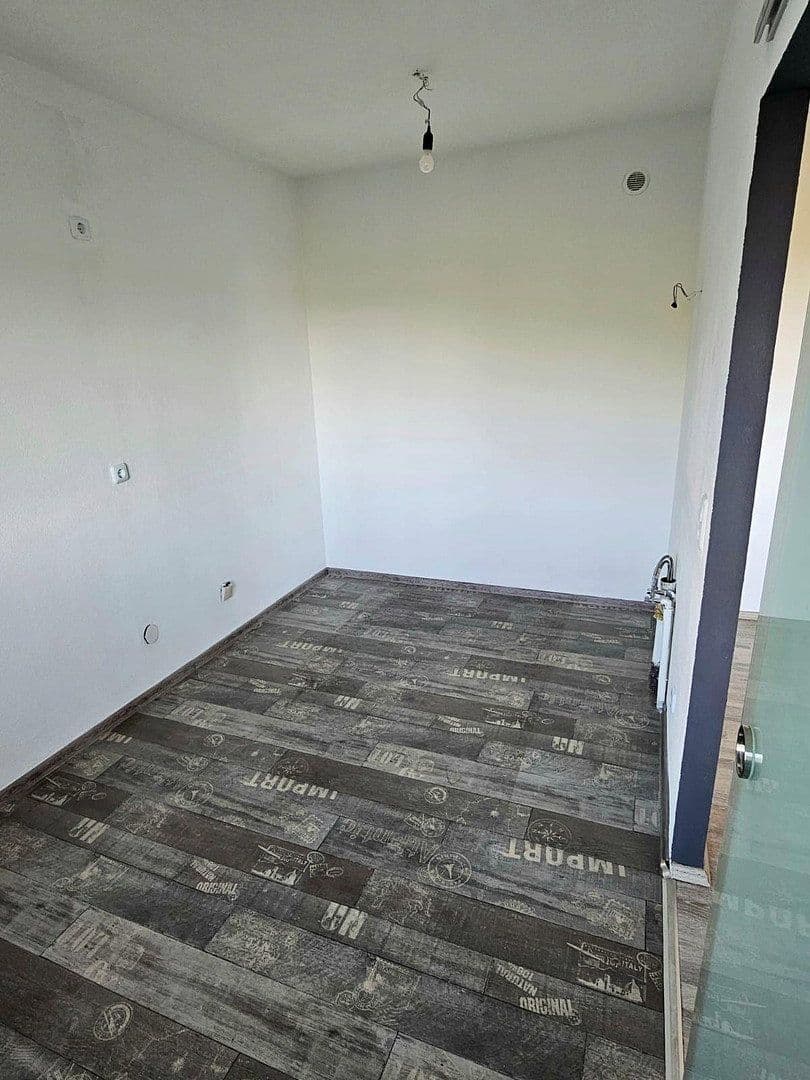 Predaj bytu 1-izbový 56 m², Bietigheim-Bissingen, Bádensko-Wurttembersko Predaj bytu 1-izbový 56 m², Bietigheim-Bissingen, Bádensko-Wurttembersko