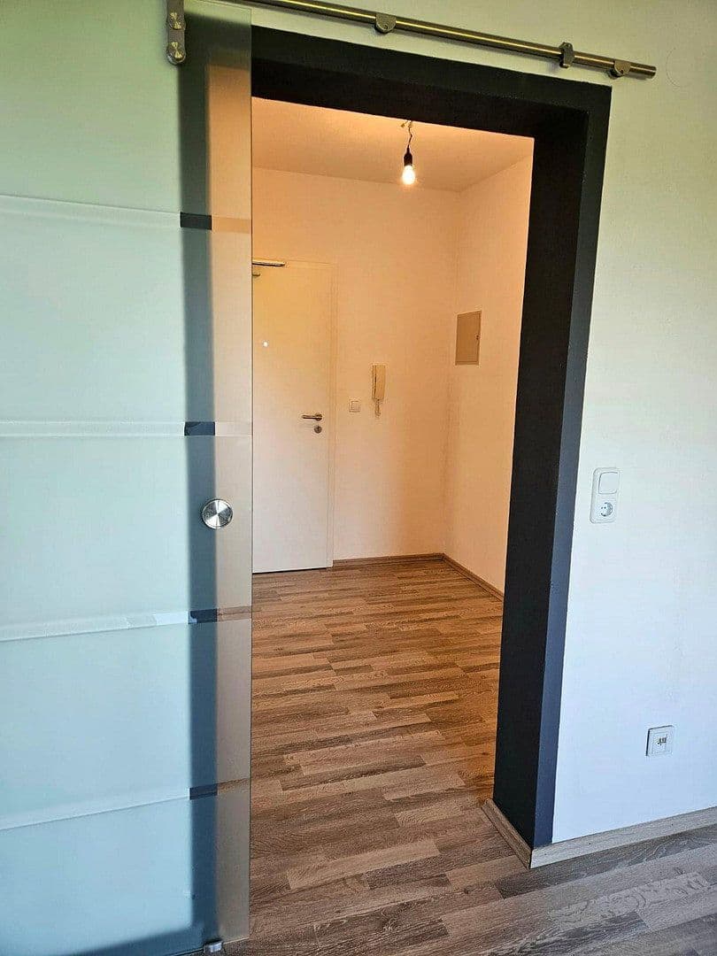 Predaj bytu 1-izbový 56 m², Bietigheim-Bissingen, Bádensko-Wurttembersko Predaj bytu 1-izbový 56 m², Bietigheim-Bissingen, Bádensko-Wurttembersko