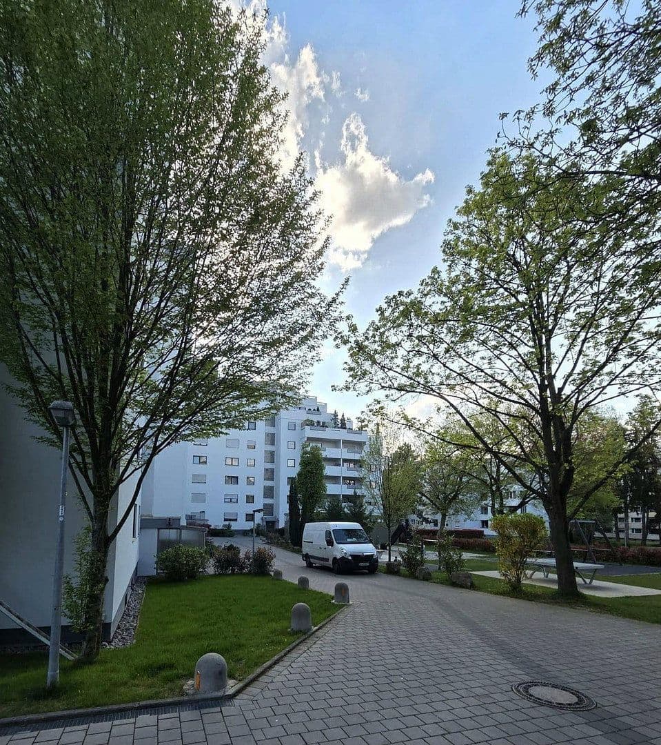 Predaj bytu 1-izbový 56 m², Bietigheim-Bissingen, Bádensko-Wurttembersko Predaj bytu 1-izbový 56 m², Bietigheim-Bissingen, Bádensko-Wurttembersko