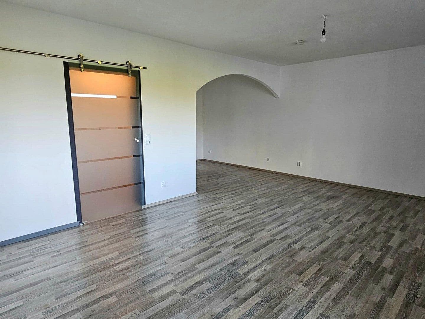 Predaj bytu 1-izbový 56 m², Bietigheim-Bissingen, Bádensko-Wurttembersko Predaj bytu 1-izbový 56 m², Bietigheim-Bissingen, Bádensko-Wurttembersko