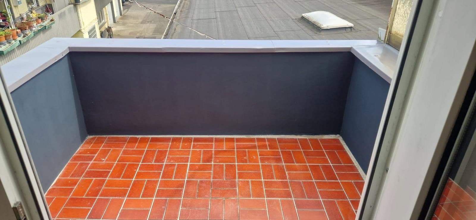 Prenájom bytu 2-izbový 74 m², Broichstr. 75, Bonn-Beuel, Severné Porýnie - Westfálsko Prenájom bytu 2-izbový 74 m², Broichstr. 75, Bonn-Beuel, Severné Porýnie - Westfálsko