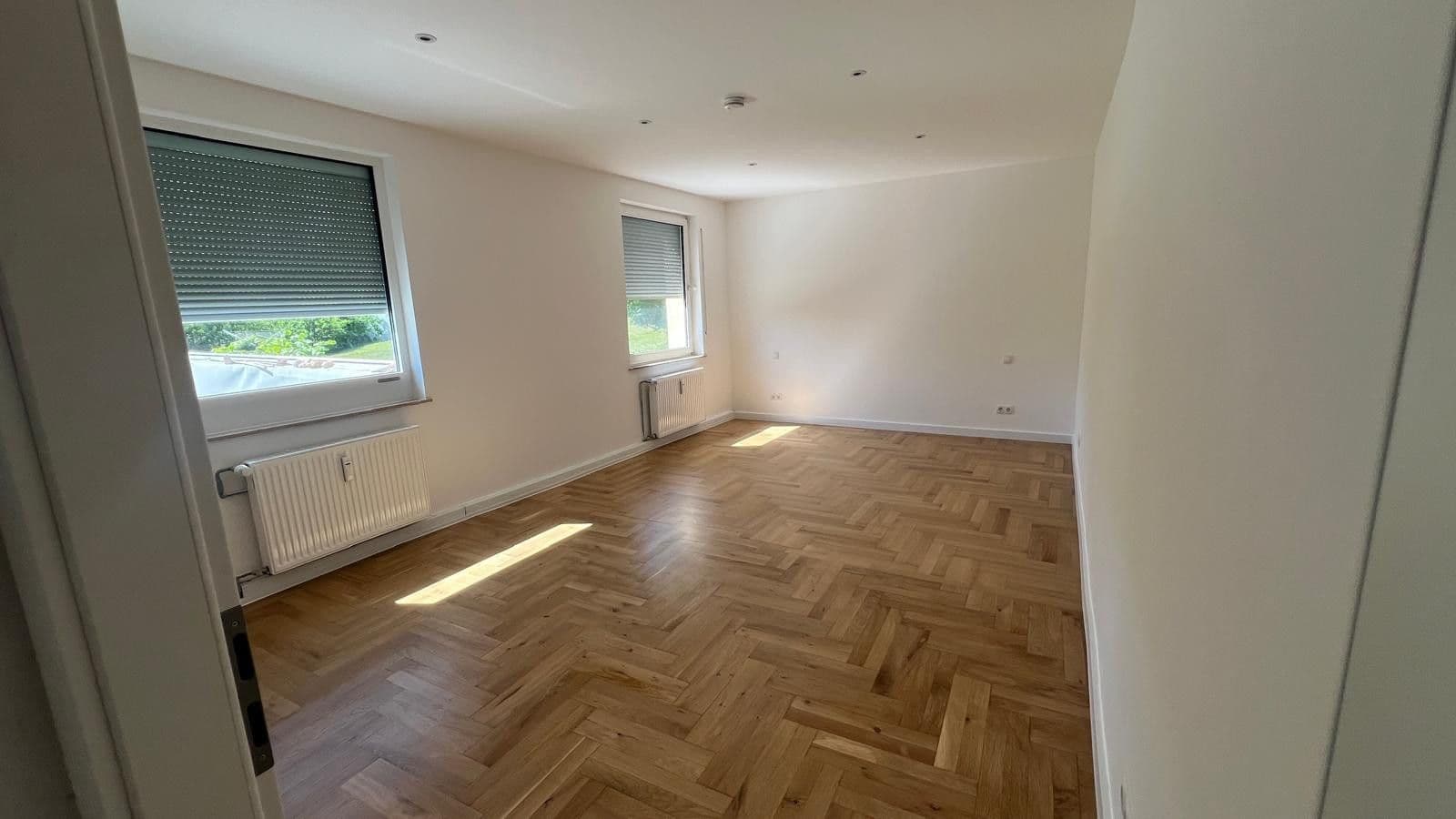 Prenájom bytu 2-izbový 74 m², Broichstr. 75, Bonn-Beuel, Severné Porýnie - Westfálsko Prenájom bytu 2-izbový 74 m², Broichstr. 75, Bonn-Beuel, Severné Porýnie - Westfálsko