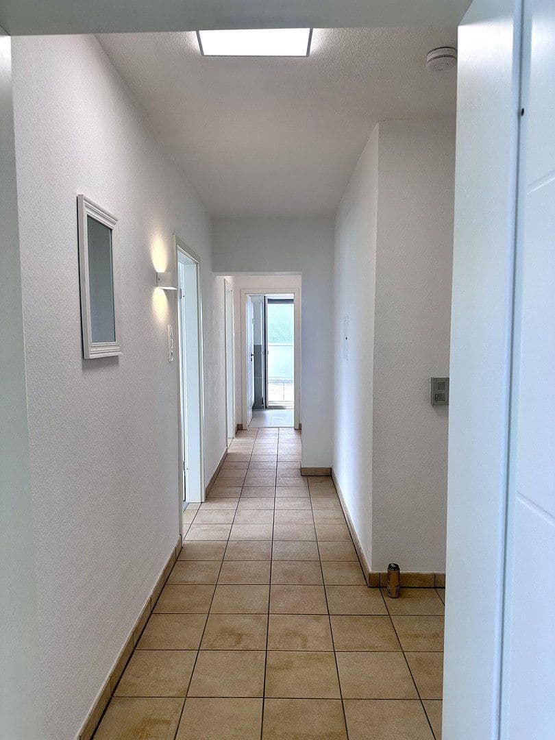 Predaj bytu 3-izbový 115 m², Pirmasens, Porýnie-Falcko Predaj bytu 3-izbový 115 m², Pirmasens, Porýnie-Falcko