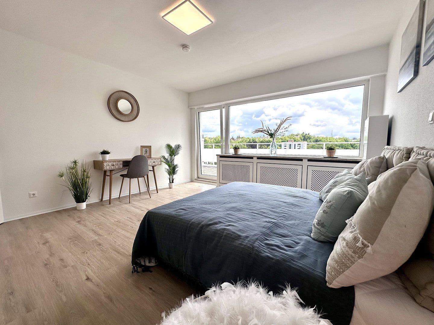 Predaj bytu 3-izbový 115 m², Pirmasens, Porýnie-Falcko Predaj bytu 3-izbový 115 m², Pirmasens, Porýnie-Falcko