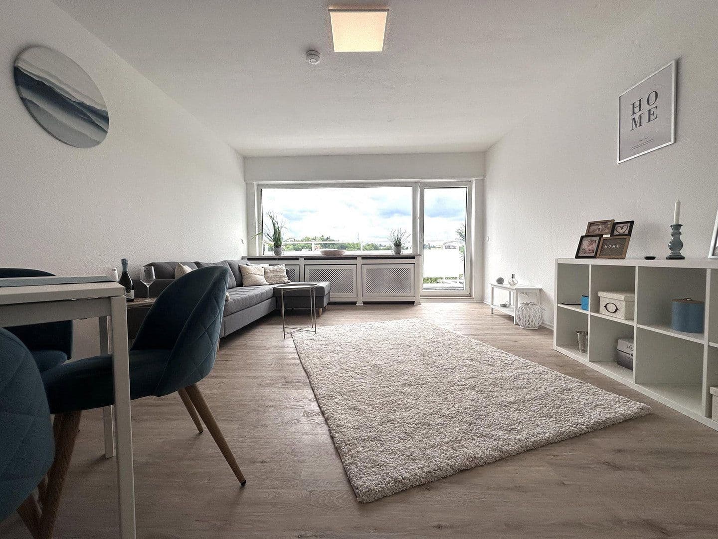 Predaj bytu 3-izbový 115 m², Pirmasens, Porýnie-Falcko Predaj bytu 3-izbový 115 m², Pirmasens, Porýnie-Falcko