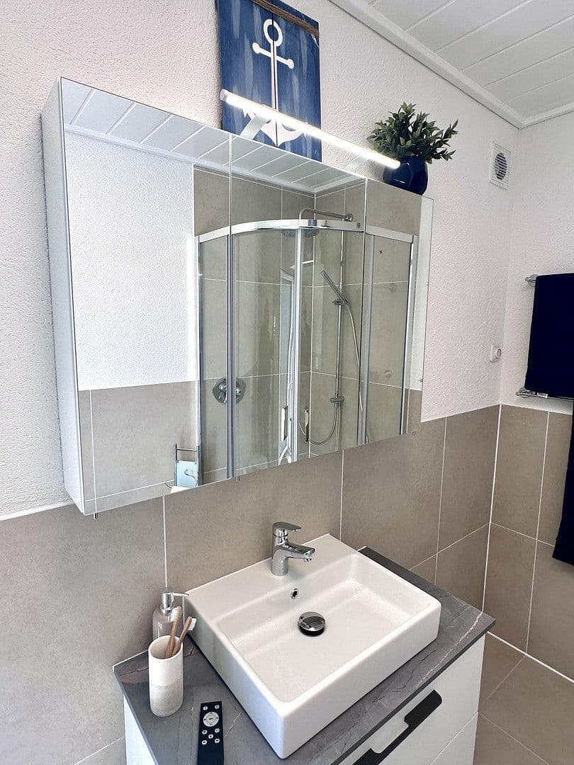 Predaj bytu 3-izbový 115 m², Pirmasens, Porýnie-Falcko Predaj bytu 3-izbový 115 m², Pirmasens, Porýnie-Falcko