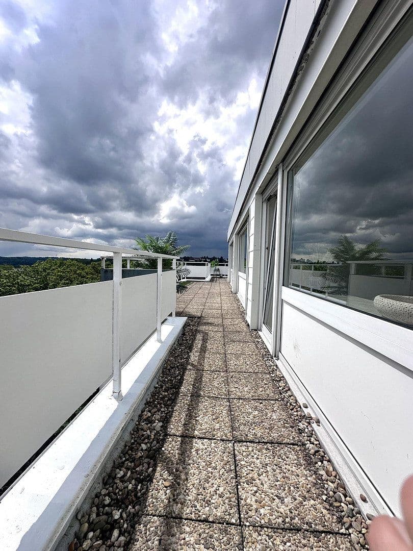 Predaj bytu 3-izbový 115 m², Pirmasens, Porýnie-Falcko Predaj bytu 3-izbový 115 m², Pirmasens, Porýnie-Falcko