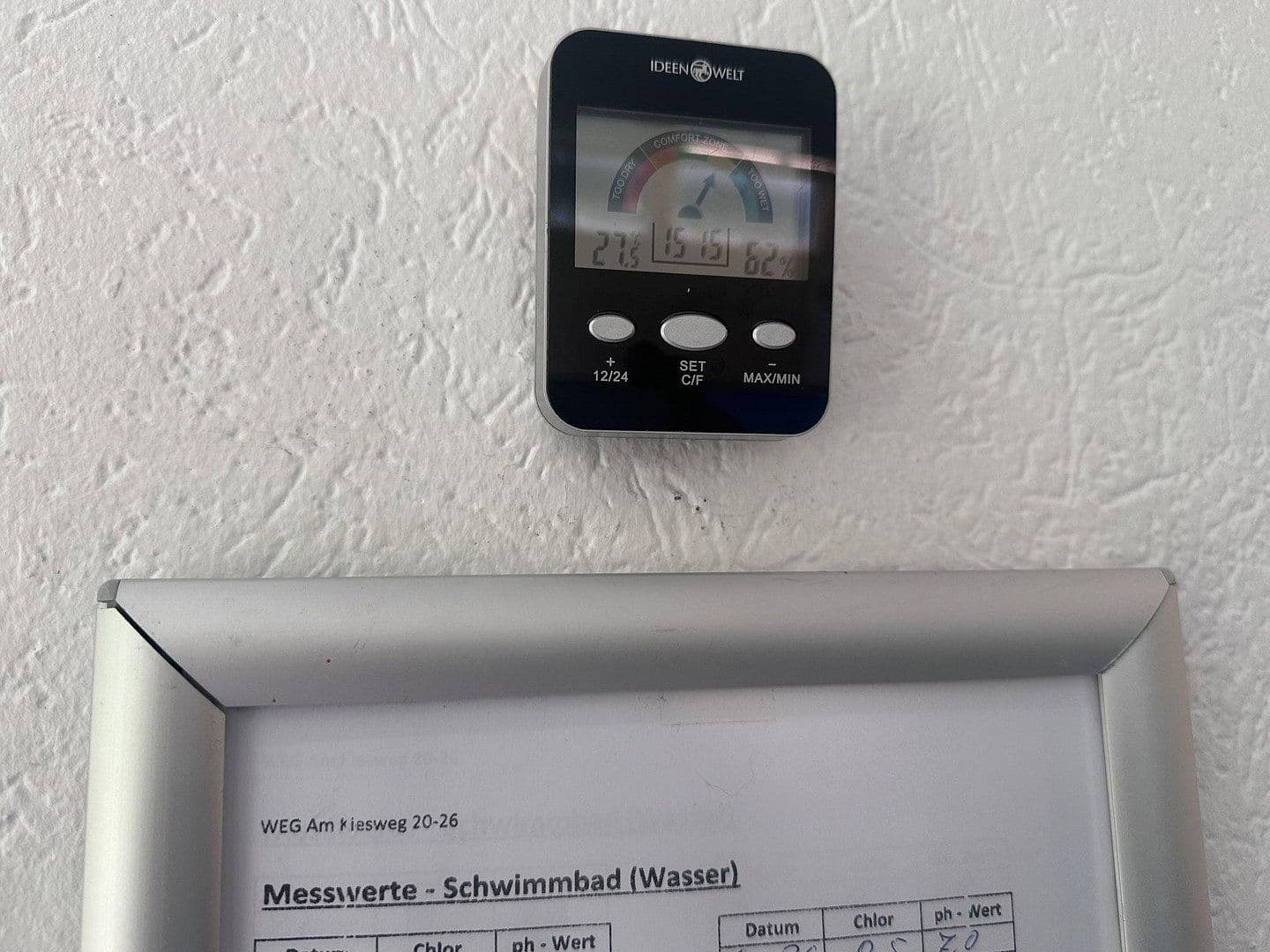 Predaj bytu 3-izbový 115 m², Pirmasens, Porýnie-Falcko Predaj bytu 3-izbový 115 m², Pirmasens, Porýnie-Falcko