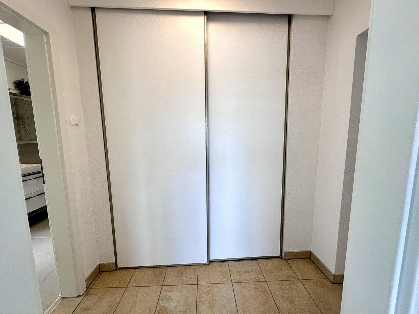 Predaj bytu 3-izbový 115 m², Pirmasens, Porýnie-Falcko Predaj bytu 3-izbový 115 m², Pirmasens, Porýnie-Falcko